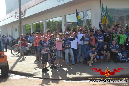 rolim de moura